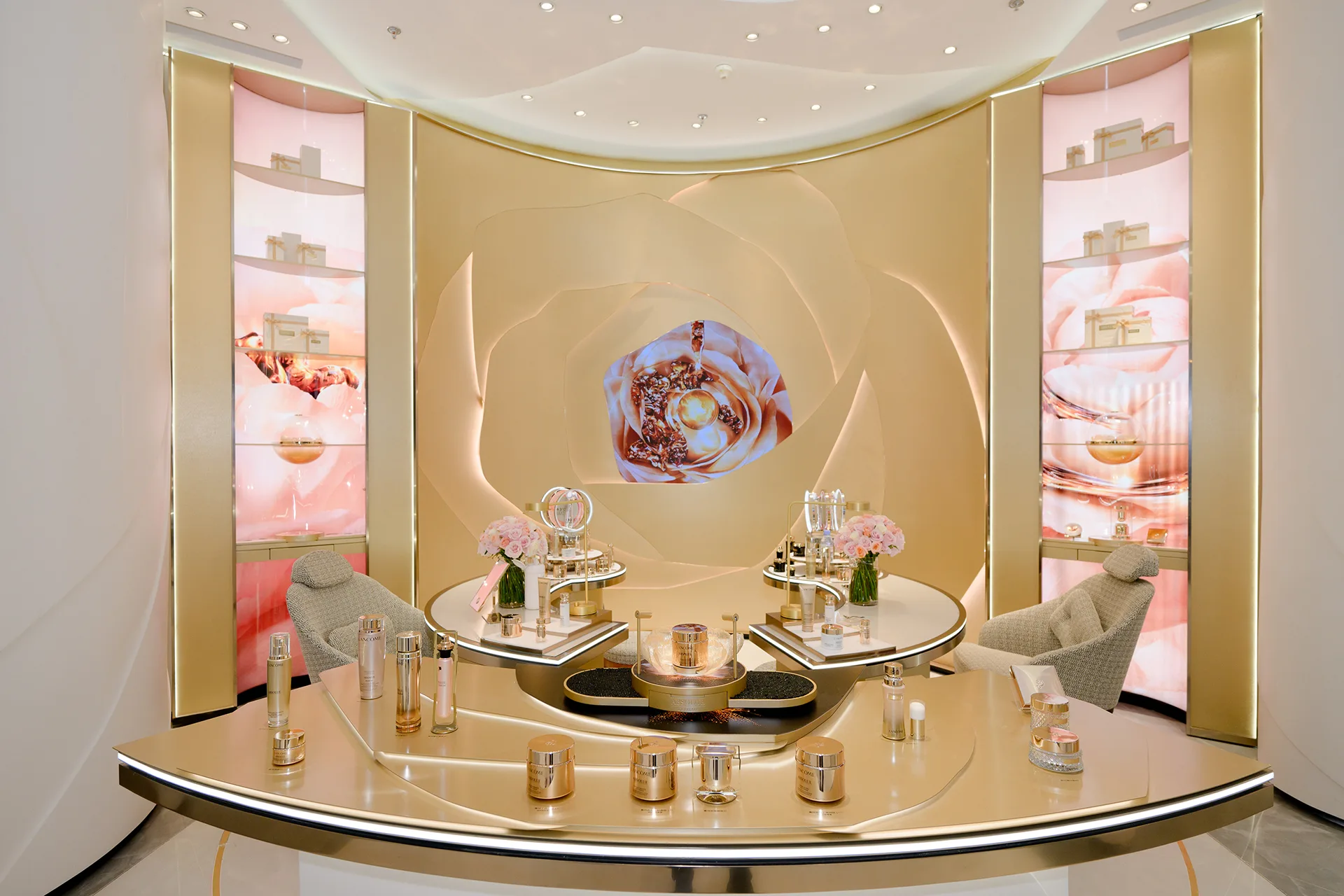 05e09aed3906288facc8181dc355b71