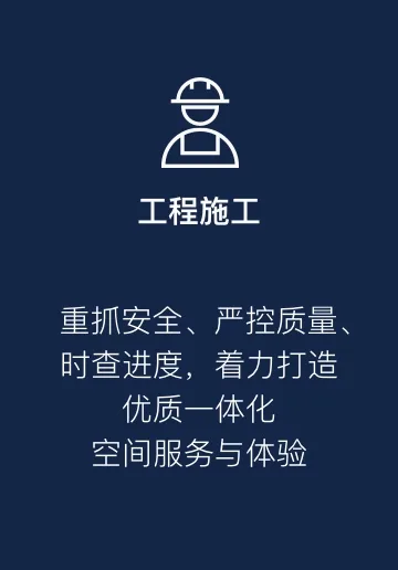 服务内容03备份 2