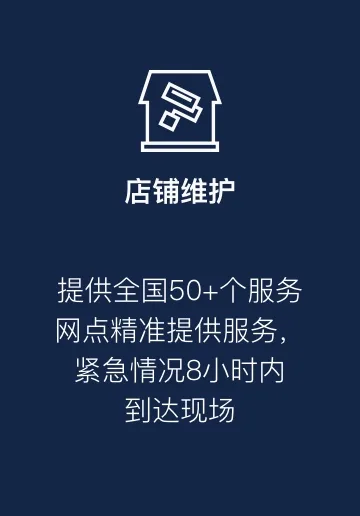 服务内容03备份 3