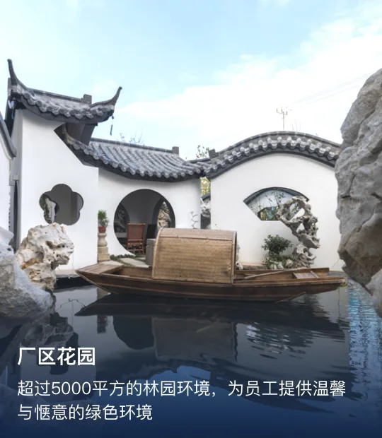 编组 8