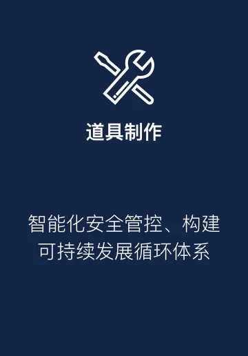 服务内容03备份