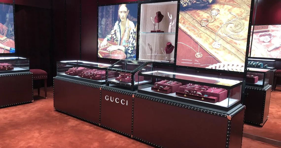 04ca9ab1841640d9f790e5a0a38a10b