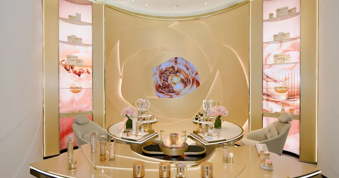 05e09aed3906288facc8181dc355b71