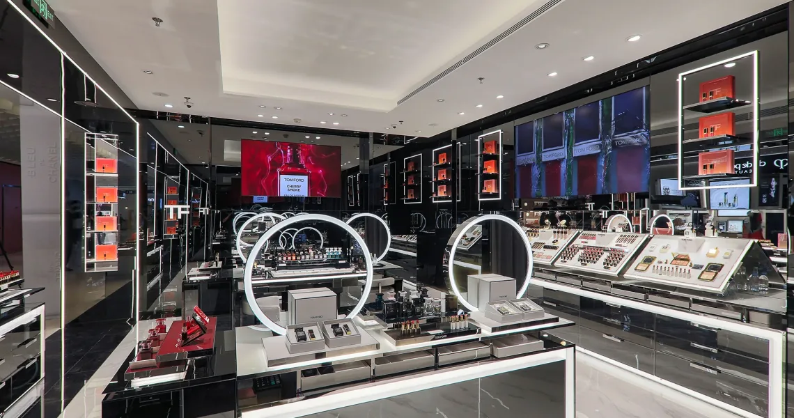 086021fbfbb1b1751038246b6e36029