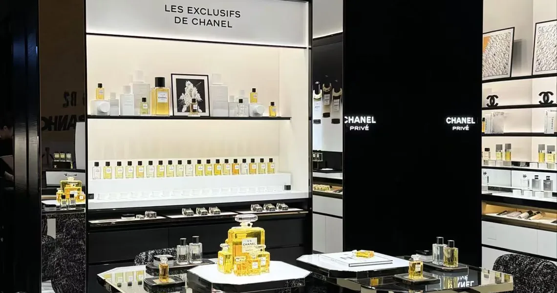 0bfe95d7a7fb50d5a21be72b618d90d