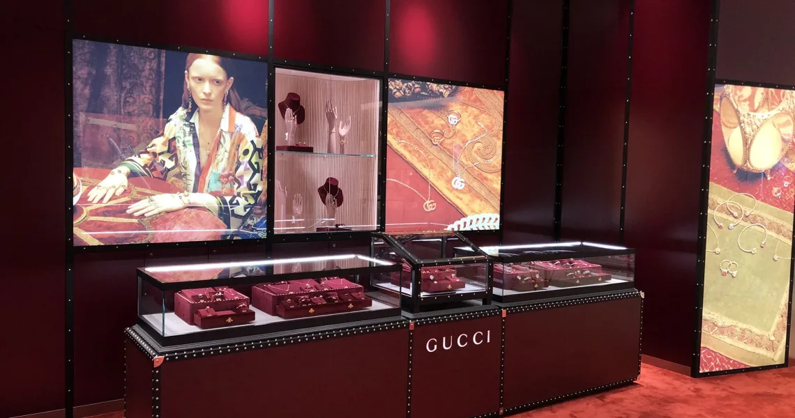 0f294ed0f91aaedd528311f5885741f