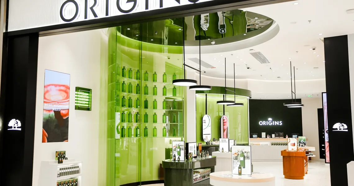 1235938c78539a456aeb22c135b8d0b