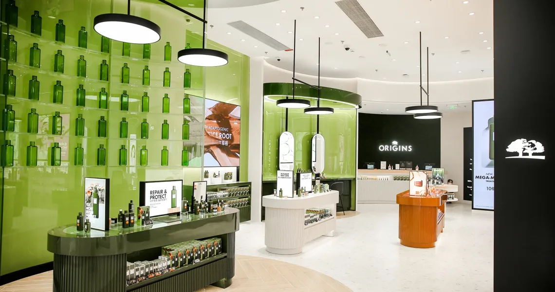 161168c8f37835d250f4bc0c895b1df