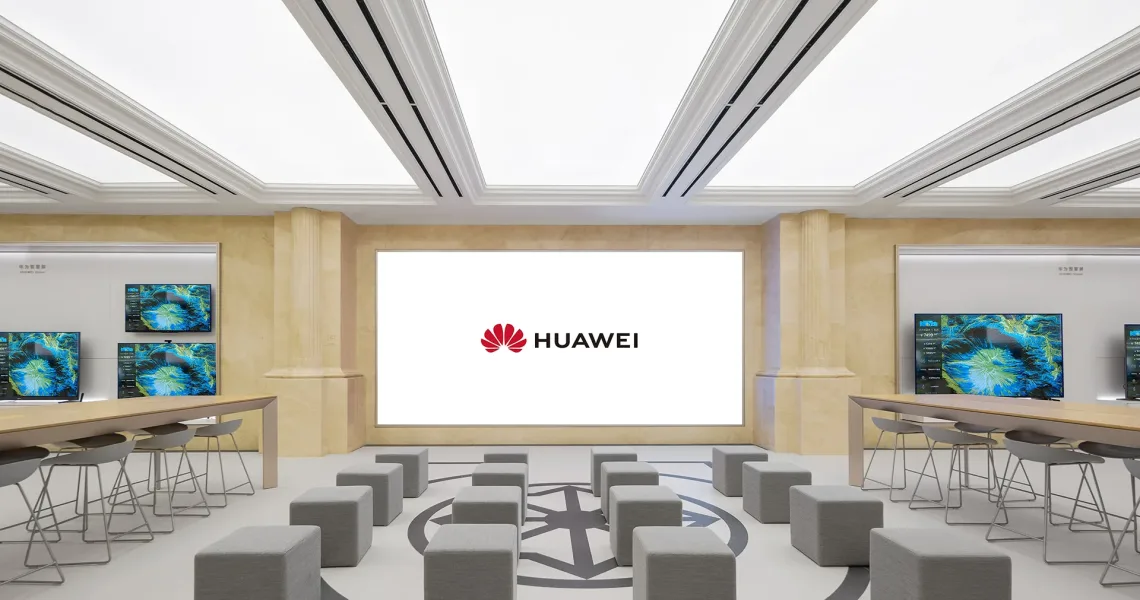 195dd5d3563e097dac51c607f51909d