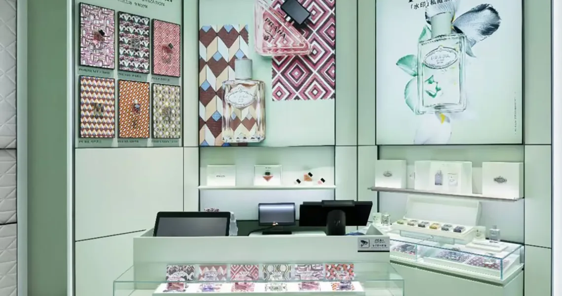 1db4784a8aecf322dd8ea41aa711c07