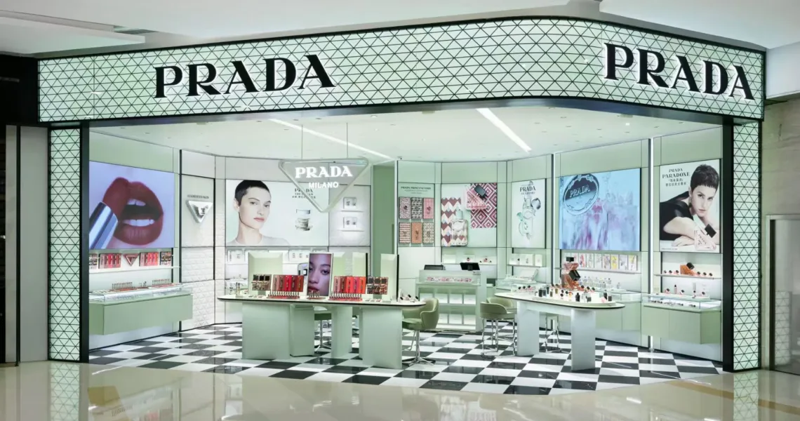 241412ad75adf6b6bdda63ba87372ab