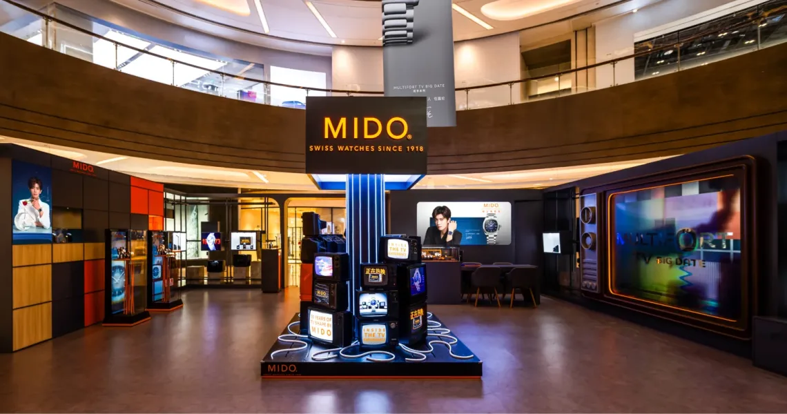 2Z7A1740-HDR 全景图-编辑