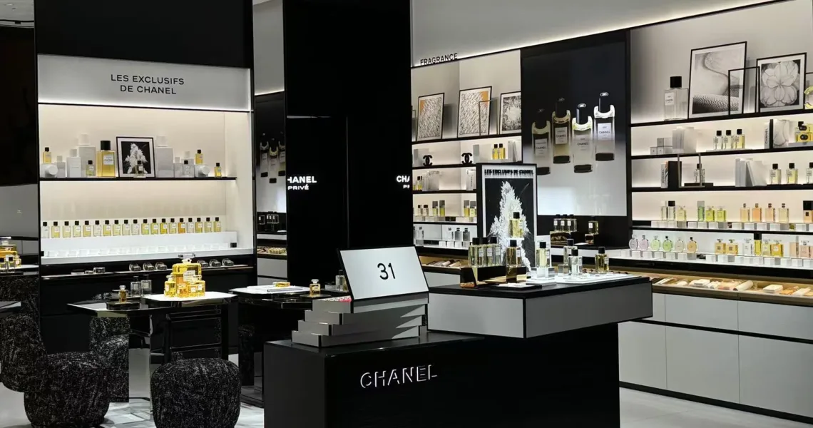 2de93b0974cfff19bcaab965cacdcf7