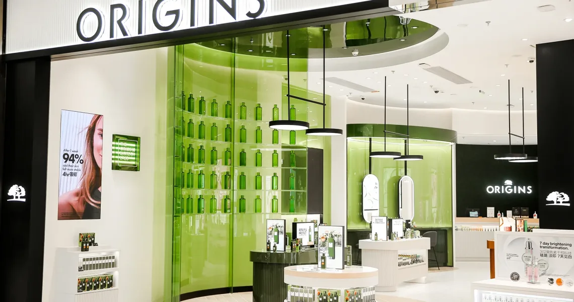 3229bc60585d6def557791eb44867c3