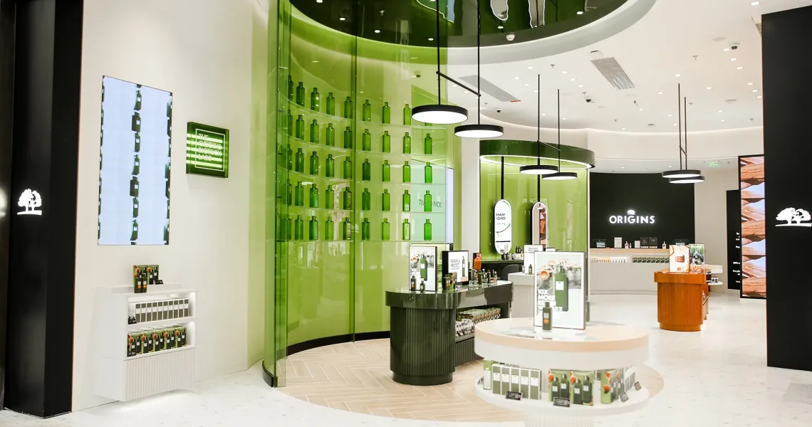 36e8ff05c91609049813a8266cb8001