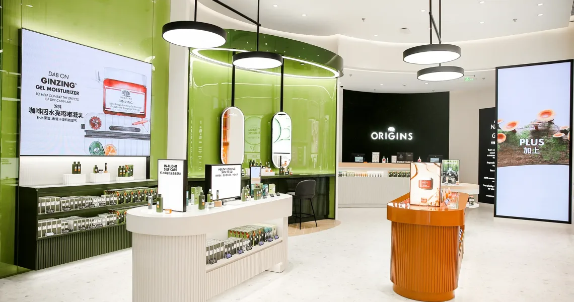 378e508eab4e09dccf616bb24f439fb