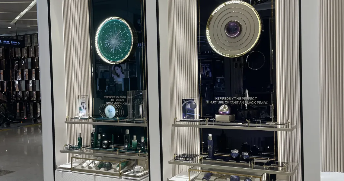 38a931fa1425d4cf309a11cba7612ff4_