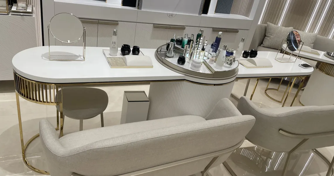 39b0788d595b73266d3809ccf1a6a9b3_