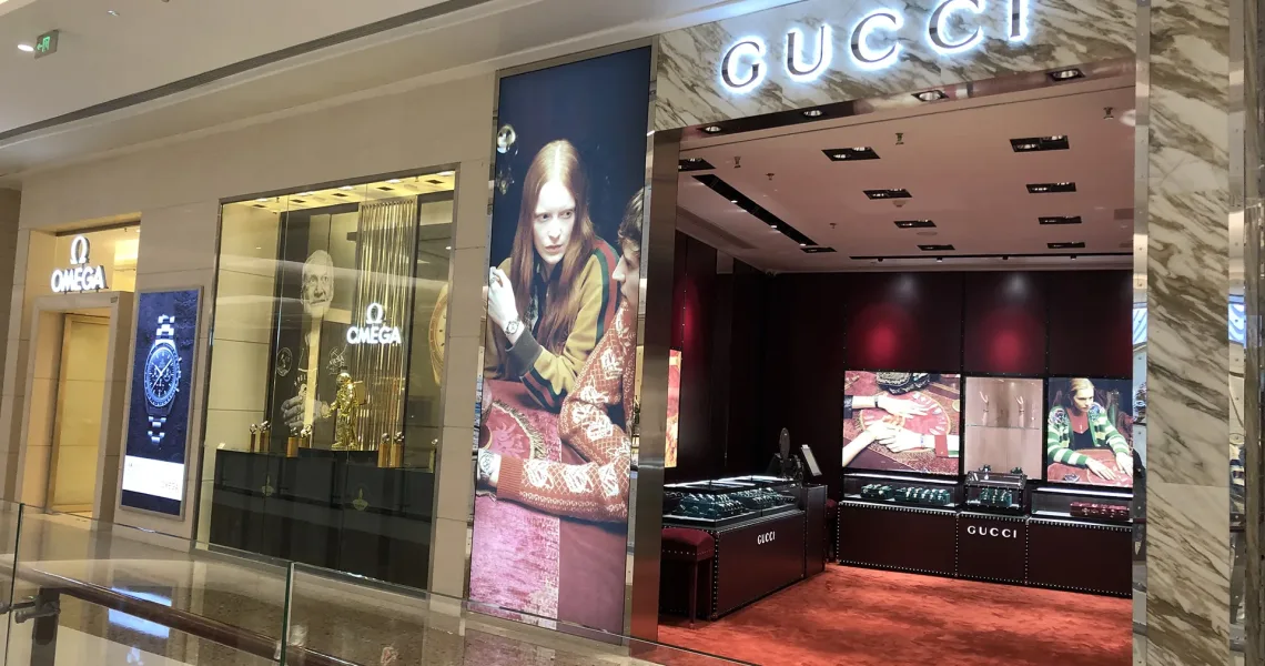 3ee578dad86087609e62d512d245451