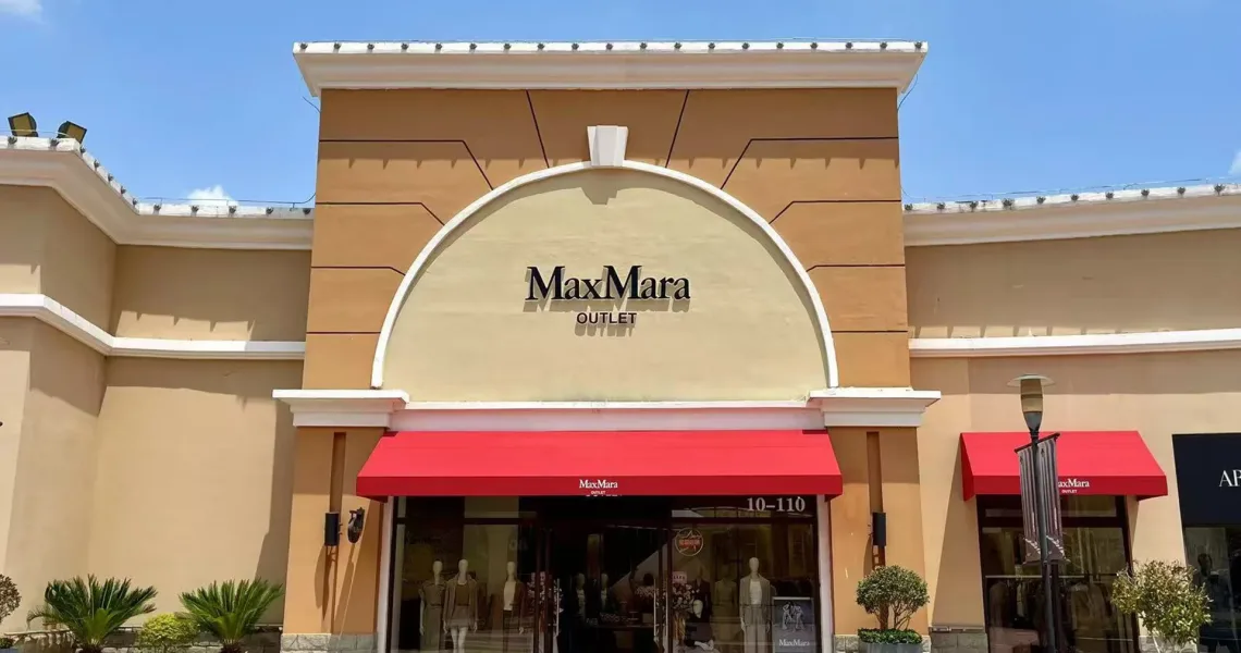 414f22a3a0017d5d2df215f48472141