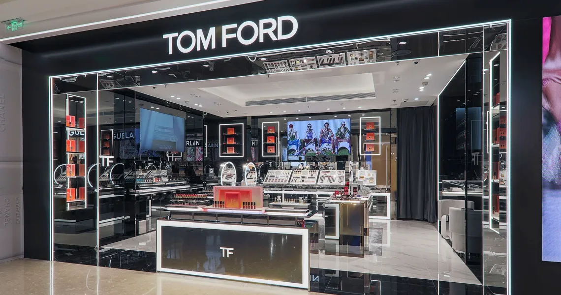 45a8ec189d125e053d6d7012adef563