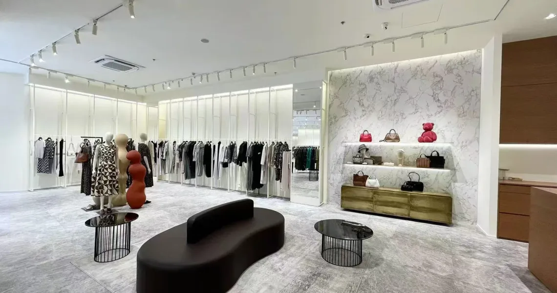 4a6e7eccded0d3ac31bd26d8da0e91f