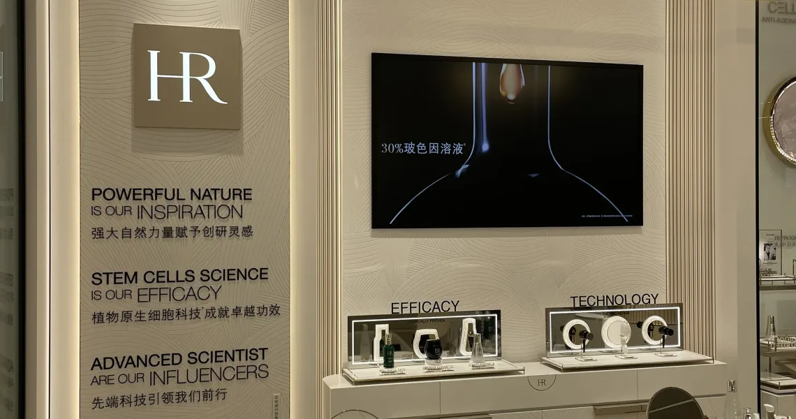 50224570be94639b1a1a0a30bb700043_