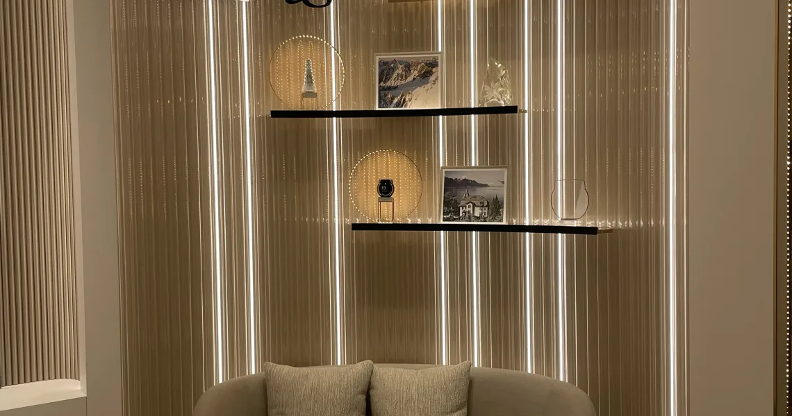 5676c9db8799a2ae052c53dc91d1981f_