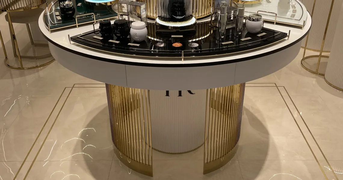 5a1c0b6db2e4352092466eea92da1783_