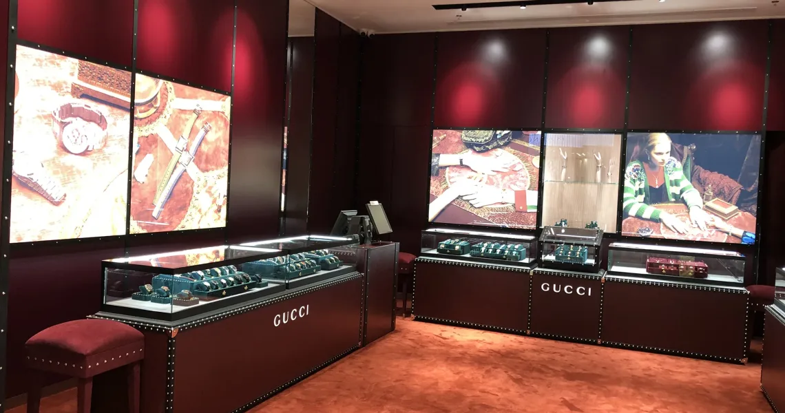 5ca58a59e3b500fa2518355a071635e