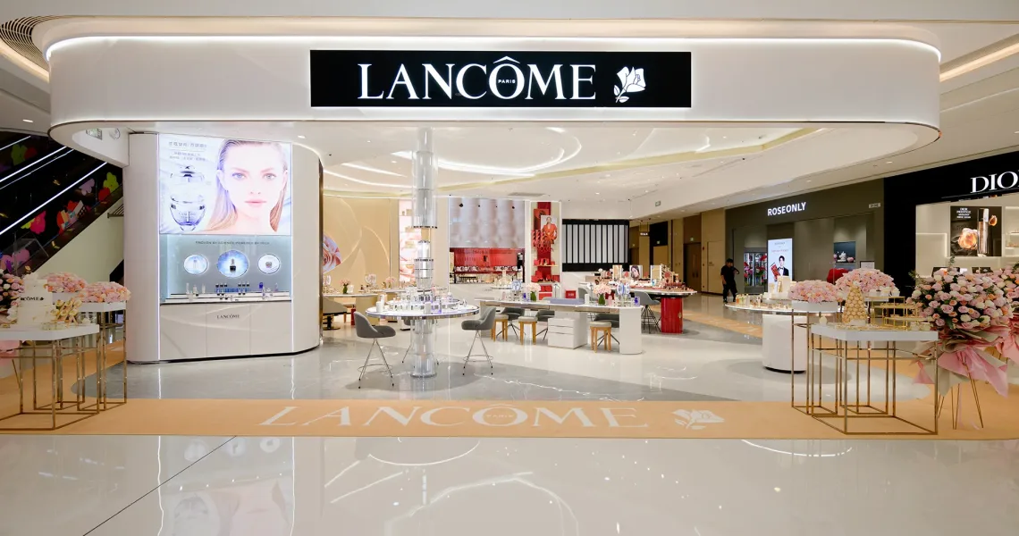 5df2f111fbf65416d3c4c915cb3af42