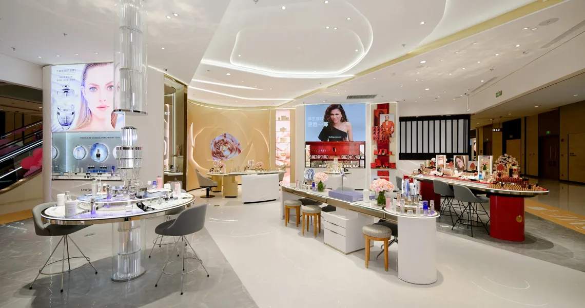 6442eaaa229f5b75d008a6f49e1522f