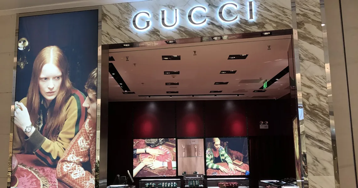 647070790236ee19b9ae9fb7e19959e