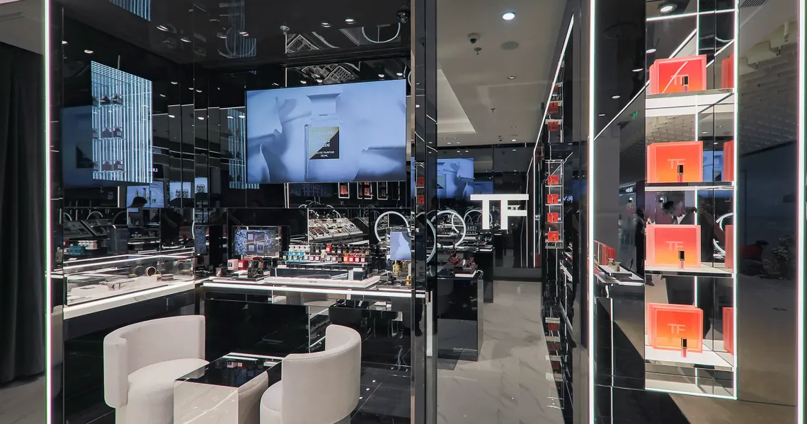 6c9587e602765be175592b44e3a06d3