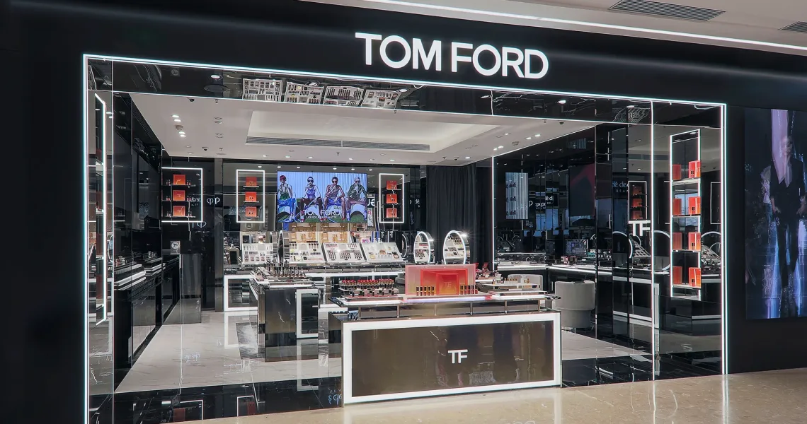 74805e82c27aca42c60192747b3ec87