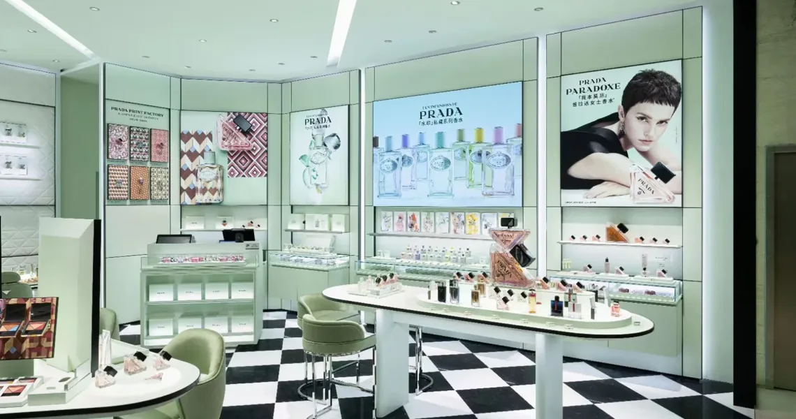 7577d7032711139f5d326641512e894