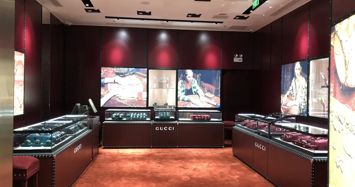 76c438a1053d2b19ef225ff6e68dc2c