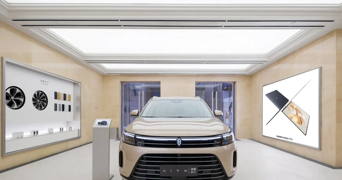 7866a839d92b075a5eae6a43ce0e946