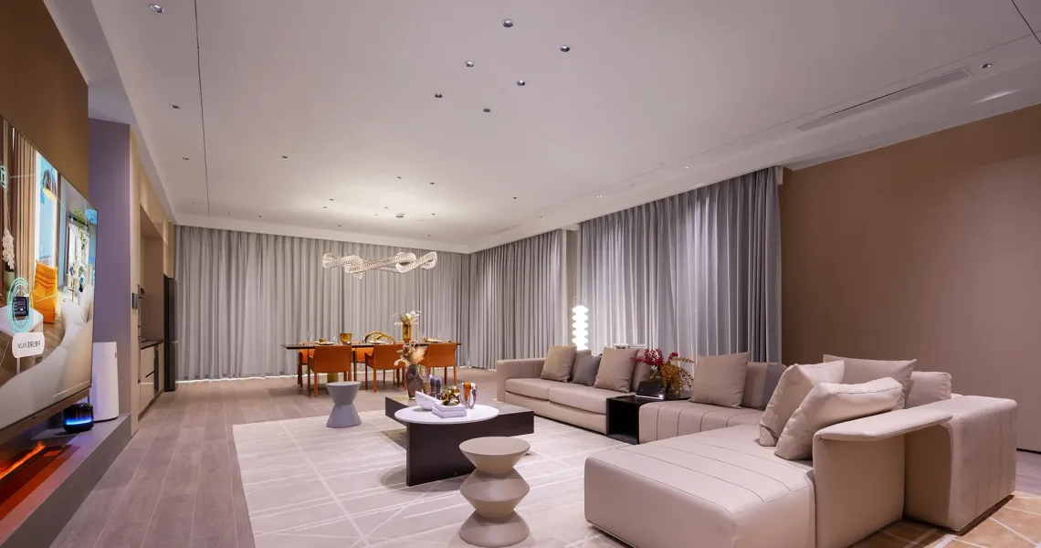 79a4a9b6c46e013f271a60d5bbda662