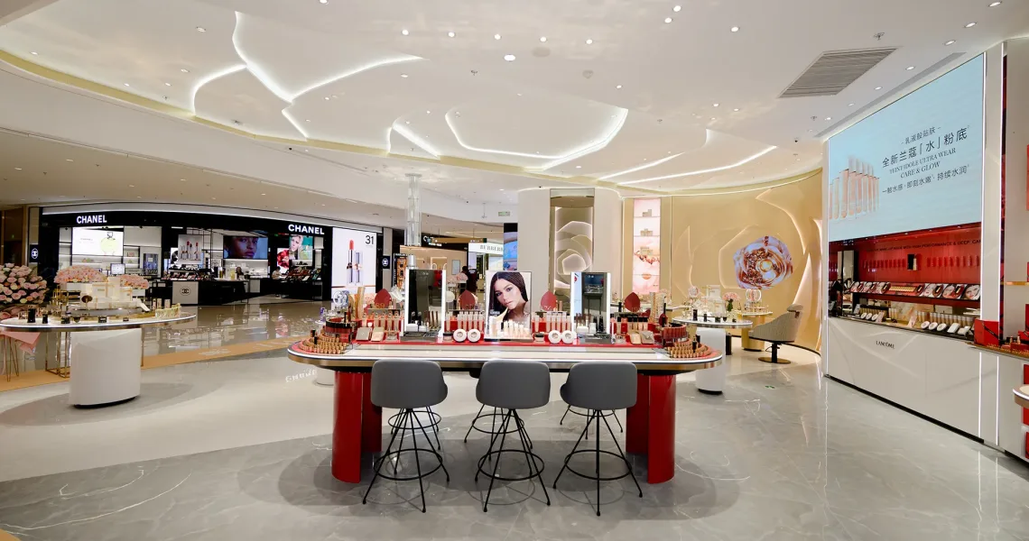 7dd8b134faa58784b8b70c42ebc2616