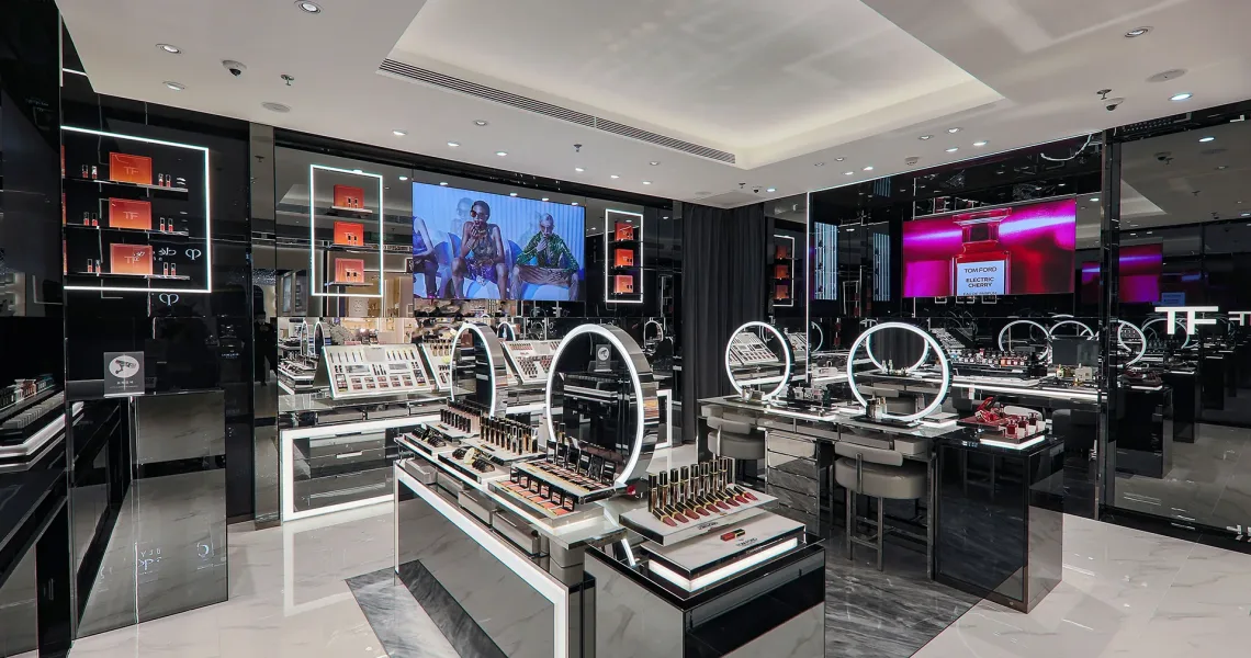 7f4cf8232f3204dcf3b43d6e3f3bc72