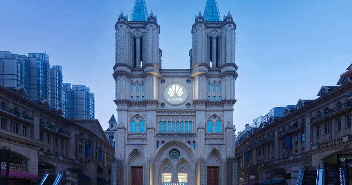 873bff2f92ebe2b4a0fd0516a1e2526