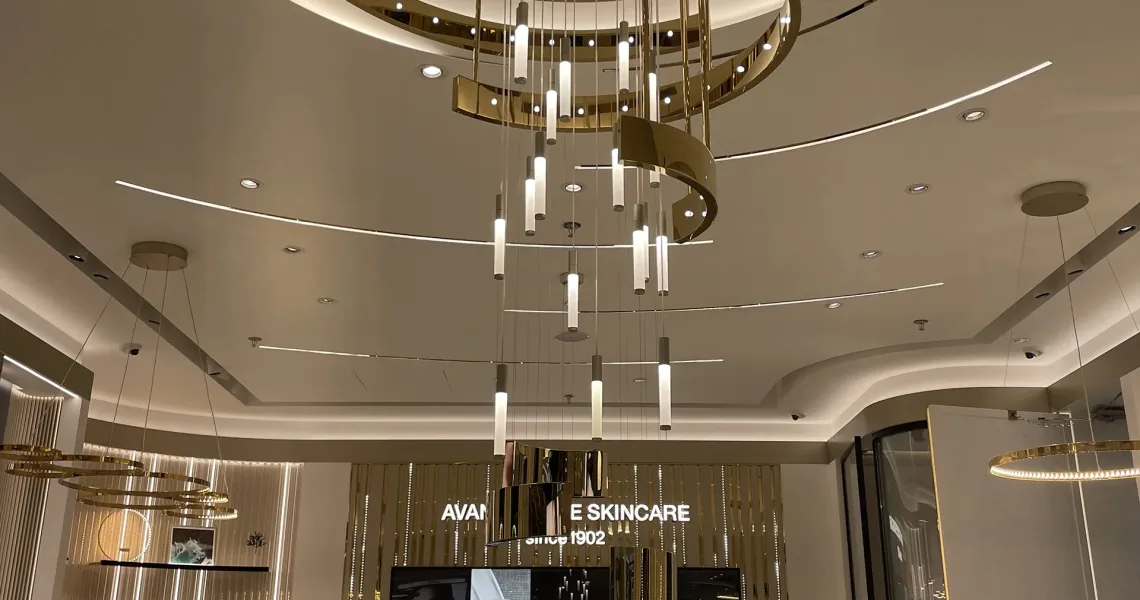 874e388a8ef6df2383381c18398634d1_