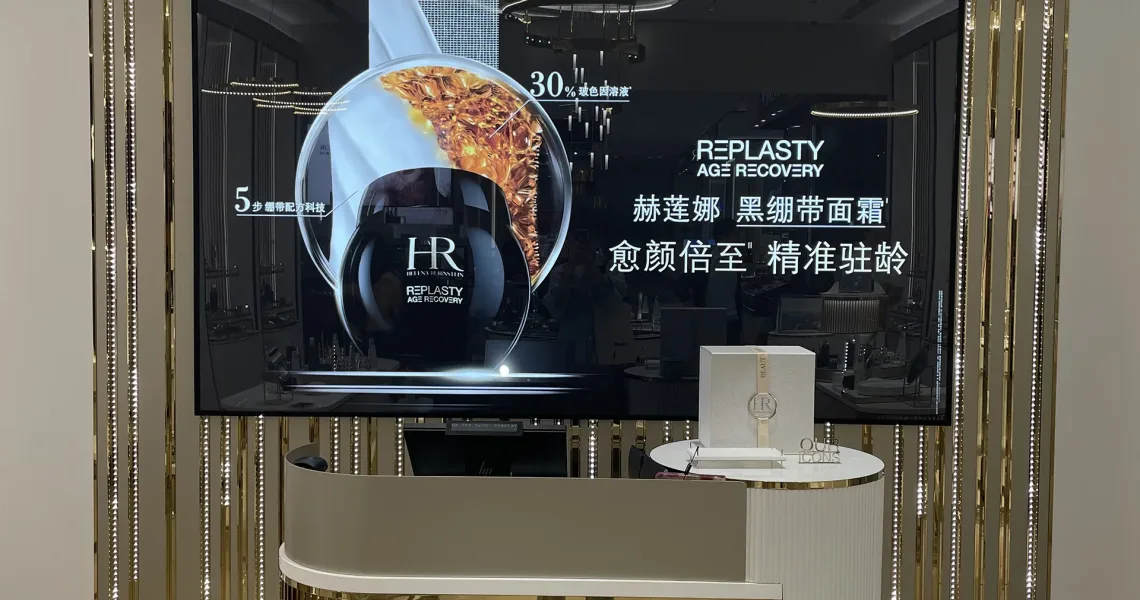 87c765e8382377e7cdcb15143e93dbd1_