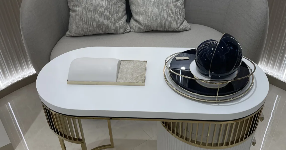 8d67057753e2ef22e935de846843a9be_