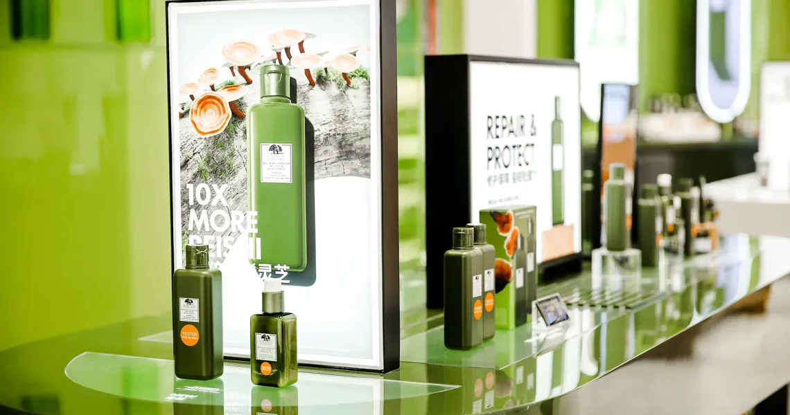 903f8d50cd98e816fa3c9fdb894055e