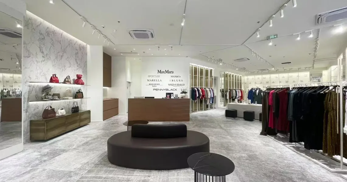 93ba004ee7f46b0f6e725943a33c6ad