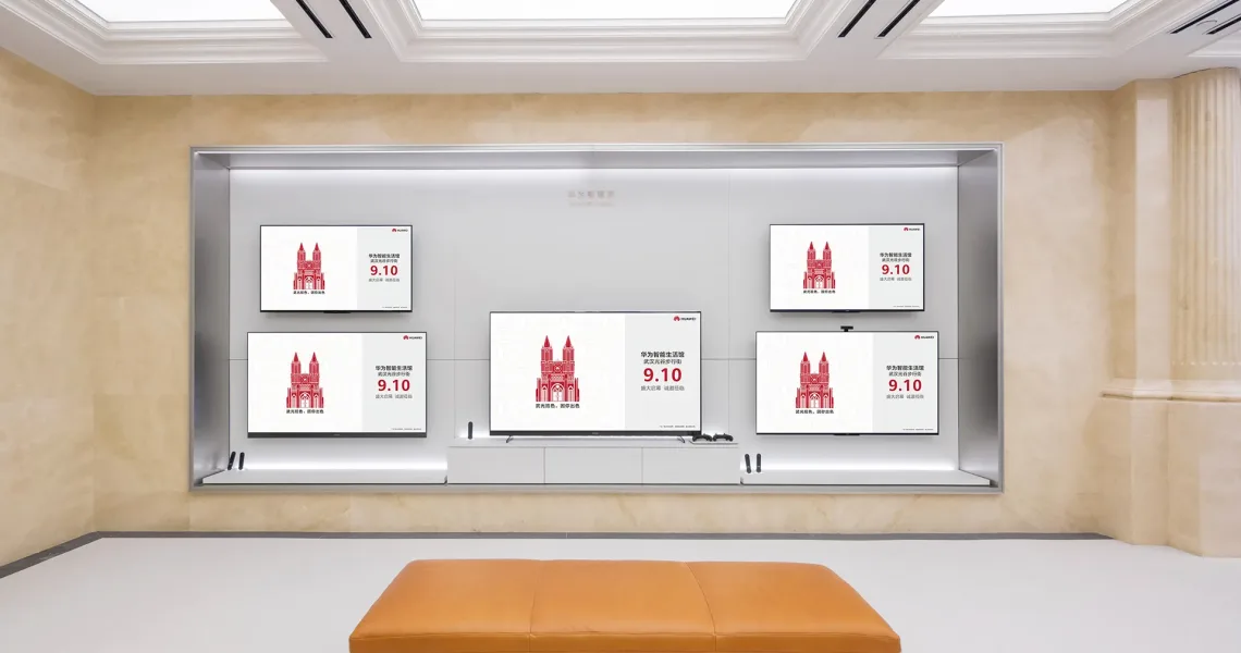 95dc5e0df902f106ab85fd9e91a6b9d