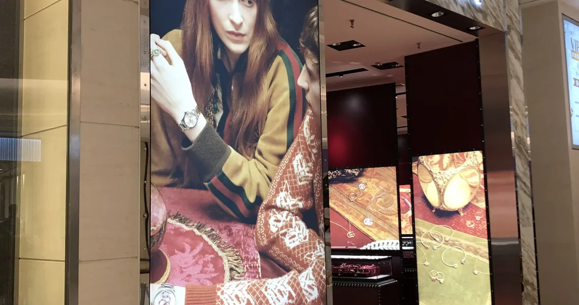 9741fc6af0615912632628e605a5d5f