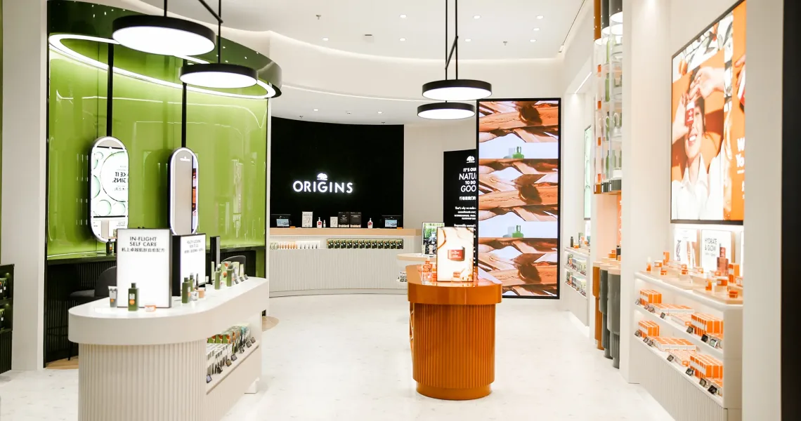 98022f10812d8113b7afc2f69c1d893